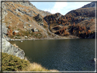 foto Laghi di Frudiere